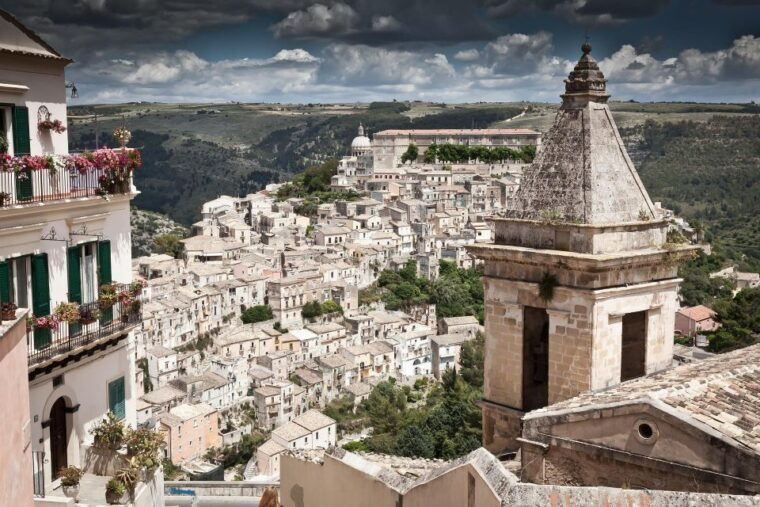 from-syracuse-car-minivan-tour-to-noto-ragusa-and-modica