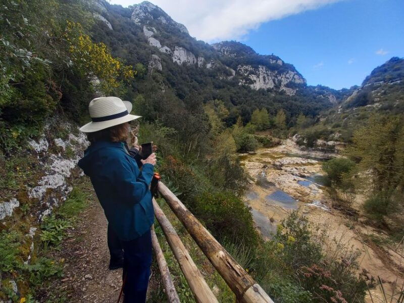 from-syracuse-cavagrande-natural-reserve-guided-trek