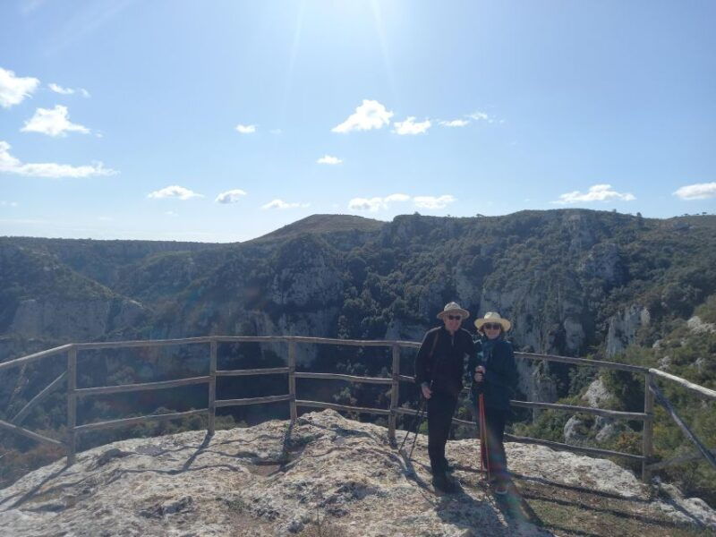 from-syracuse-cavagrande-natural-reserve-guided-trek