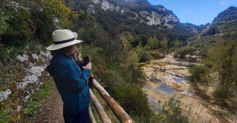 from-syracuse-cavagrande-natural-reserve-guided-trek