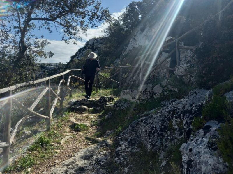 from-syracuse-cavagrande-natural-reserve-guided-trek