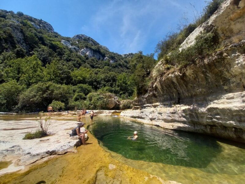 from-syracuse-cavagrande-natural-reserve-guided-trek