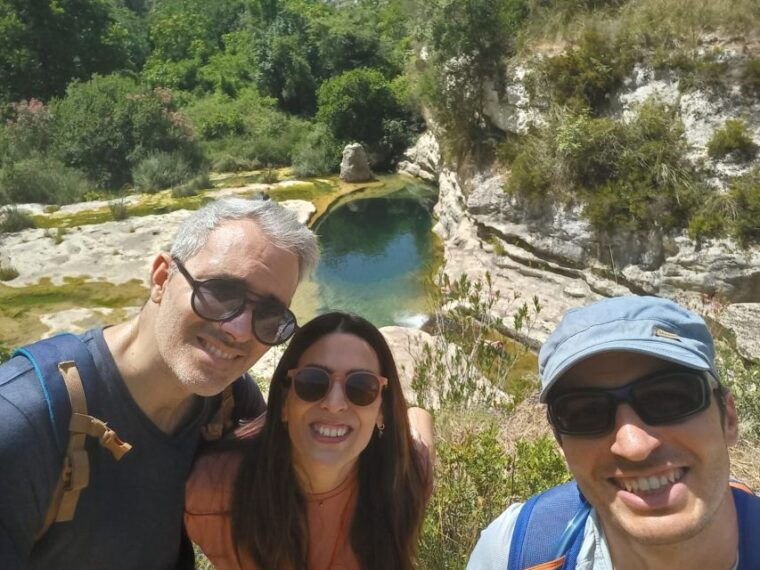 from-syracuse-cavagrande-natural-reserve-guided-trek