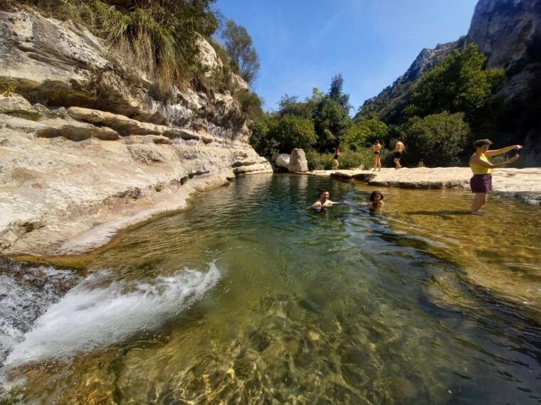 from-syracuse-cavagrande-natural-reserve-guided-trek