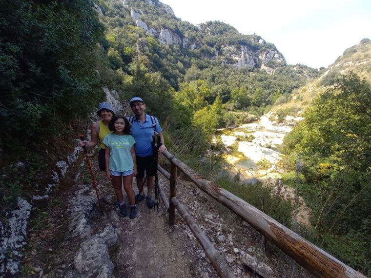 from-syracuse-cavagrande-natural-reserve-guided-trek