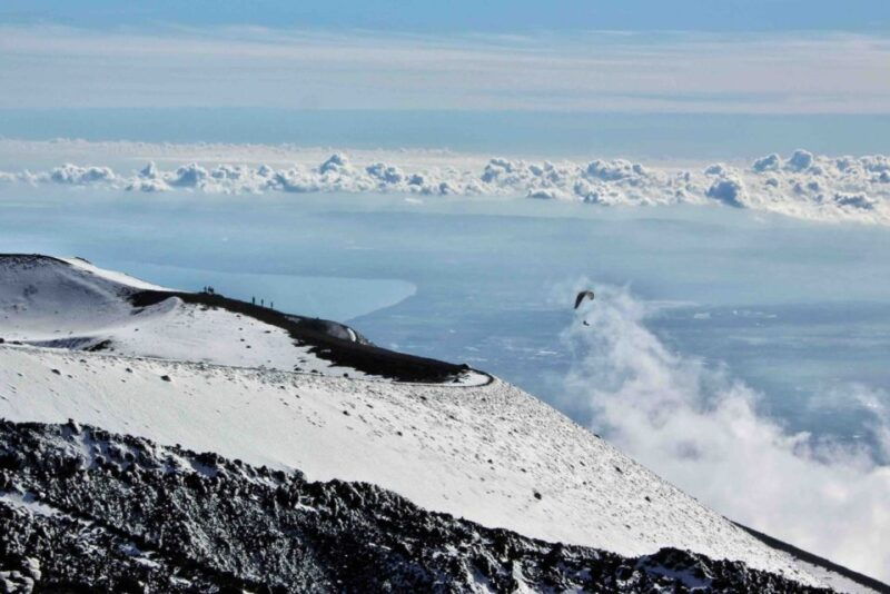 from-syracuse-etna-volcano-zafferana-etnea-private-tour