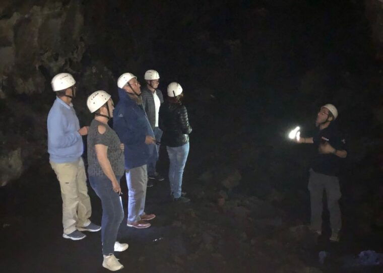 from-syracuse-etna-volcano-zafferana-etnea-private-tour