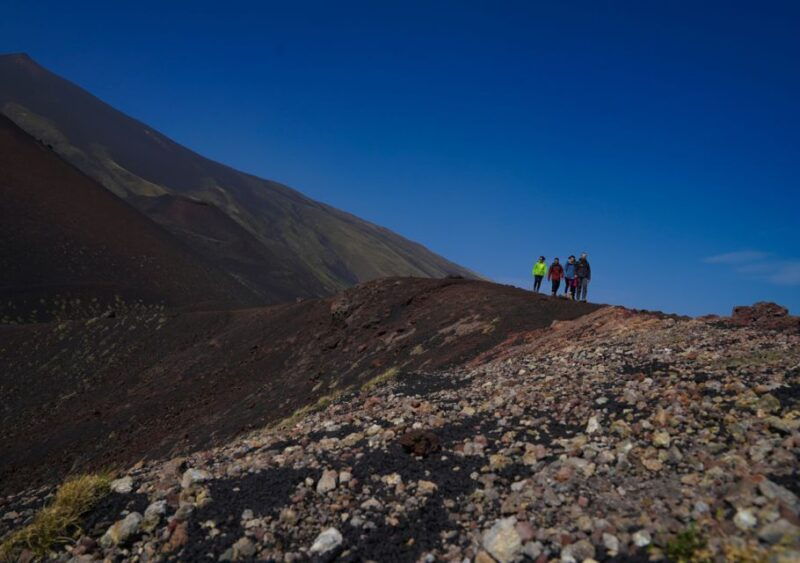 from-syracuse-mount-etna-guided-morning-hike-food-tasting