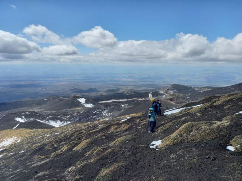 from-syracuse-mount-etna-guided-morning-hike-food-tasting