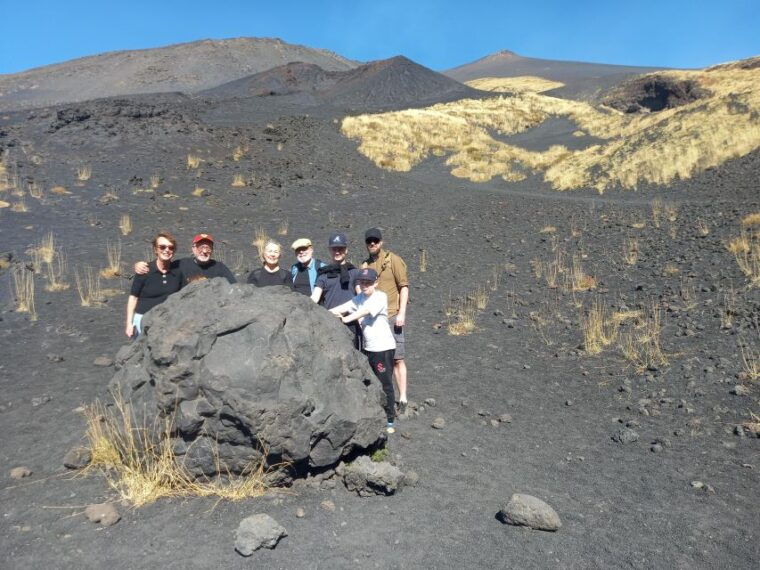from-syracuse-mount-etna-guided-morning-hike-food-tasting