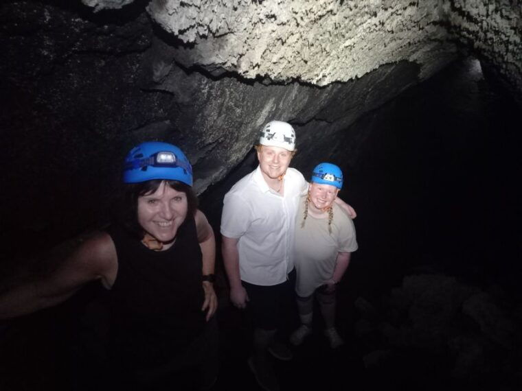 from-syracuse-mount-etna-guided-morning-hike-food-tasting