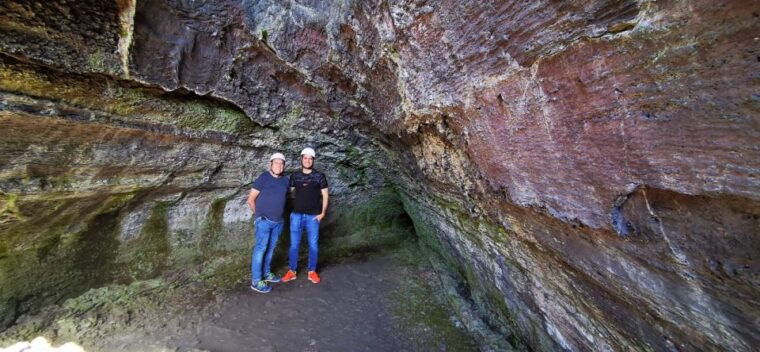 from-syracuse-mount-etna-guided-morning-hike-food-tasting