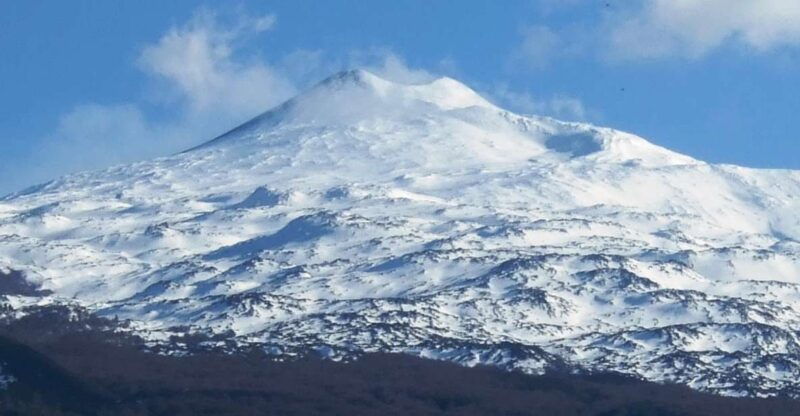 from-syracuse-mount-etna-volcano-morning-trekking-tour