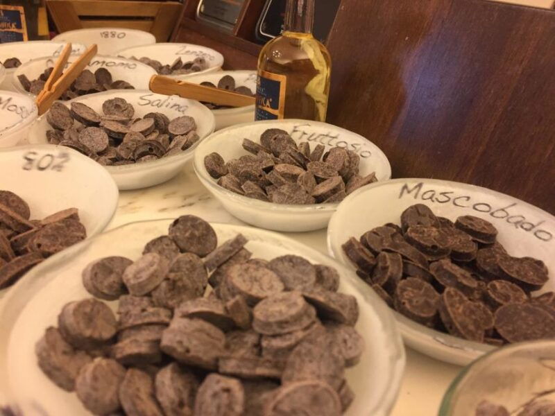 from-syracuse-noto-and-modica-private-tour-with-tastings