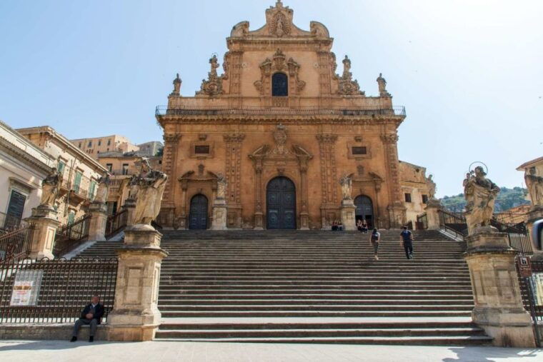 from-syracuse-noto-and-modica-private-tour-with-tastings