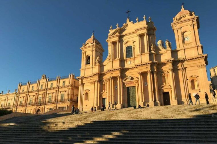 from-syracuse-noto-and-modica-private-tour-with-tastings