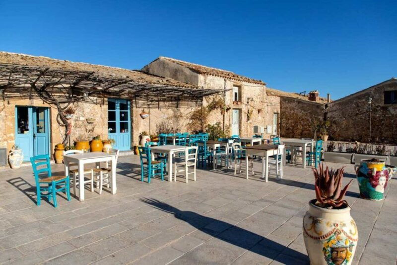 from-syracuse-noto-portopalo-marzamemi-private-day-trip