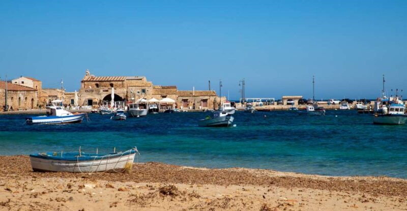 from-syracuse-noto-portopalo-marzamemi-private-day-trip