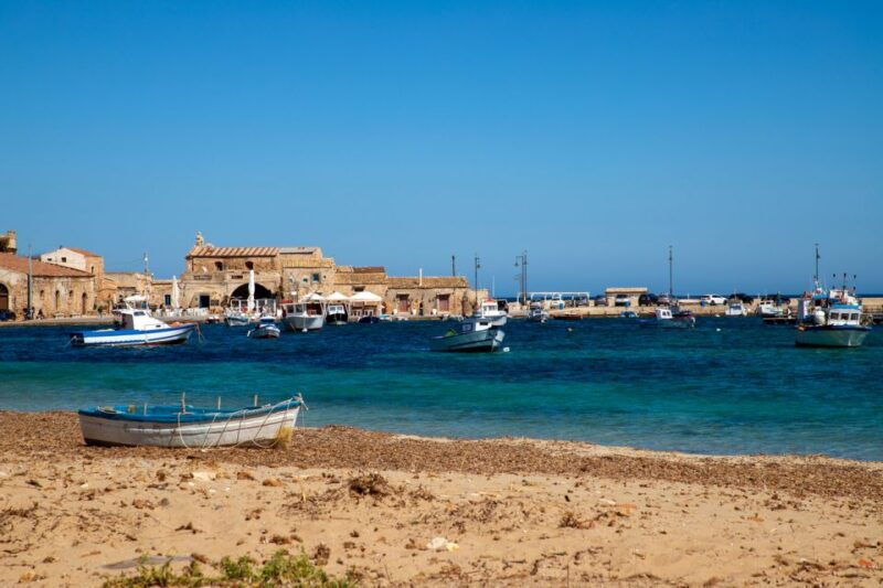 from-syracuse-noto-portopalo-marzamemi-private-day-trip
