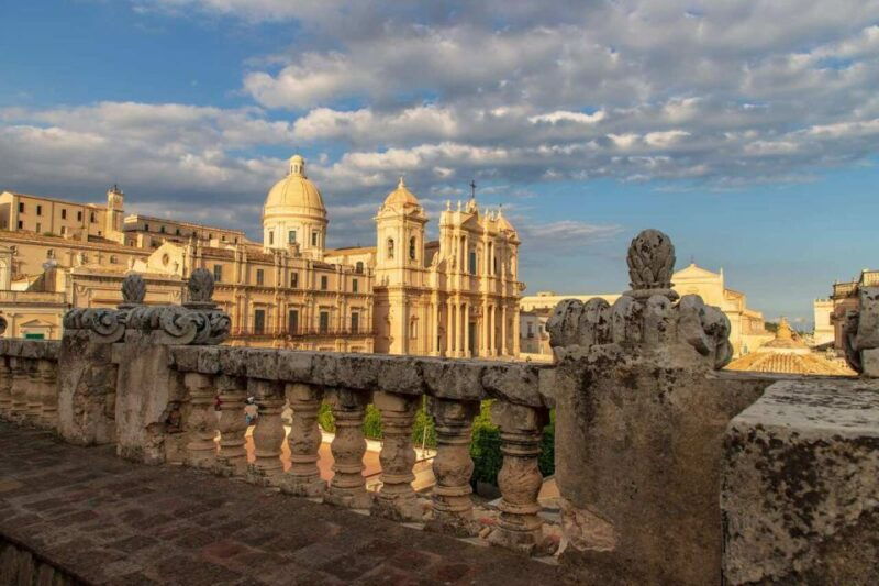 from-syracuse-noto-portopalo-marzamemi-private-day-trip