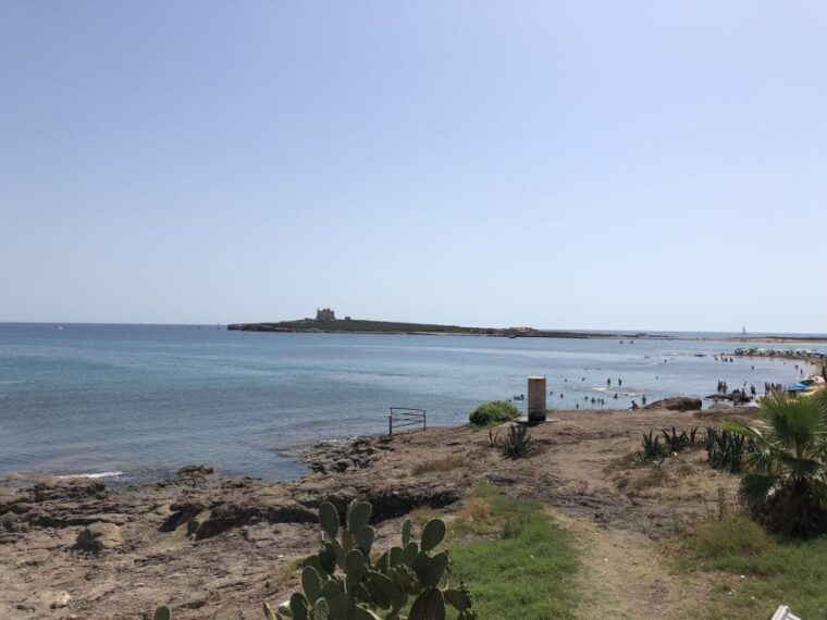 from-syracuse-noto-portopalo-marzamemi-private-day-trip