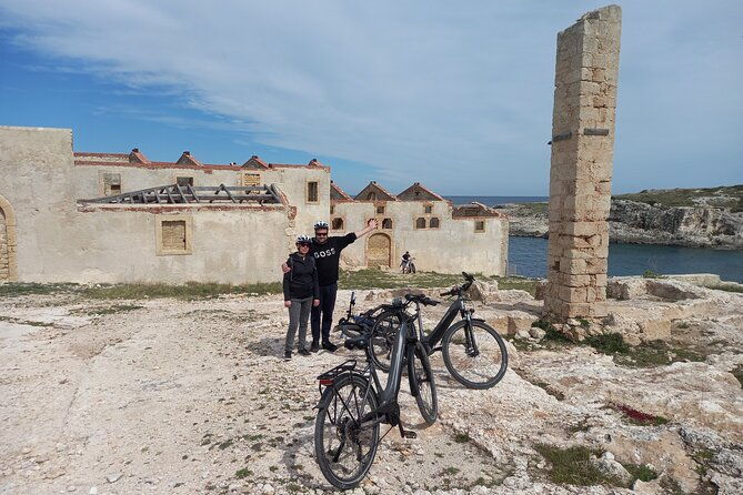 from-syracuse-ortigia-bike-tour