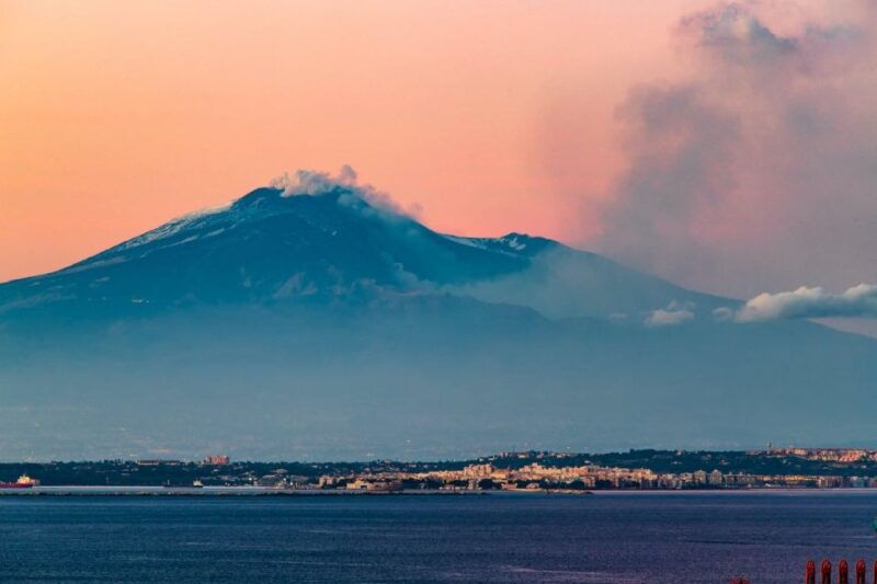 from-syracuse-private-etna-and-taormina-tour