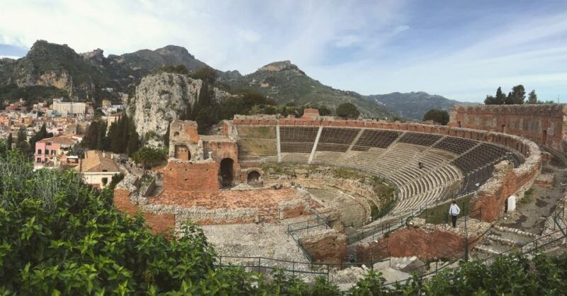 from-syracuse-private-etna-and-taormina-tour