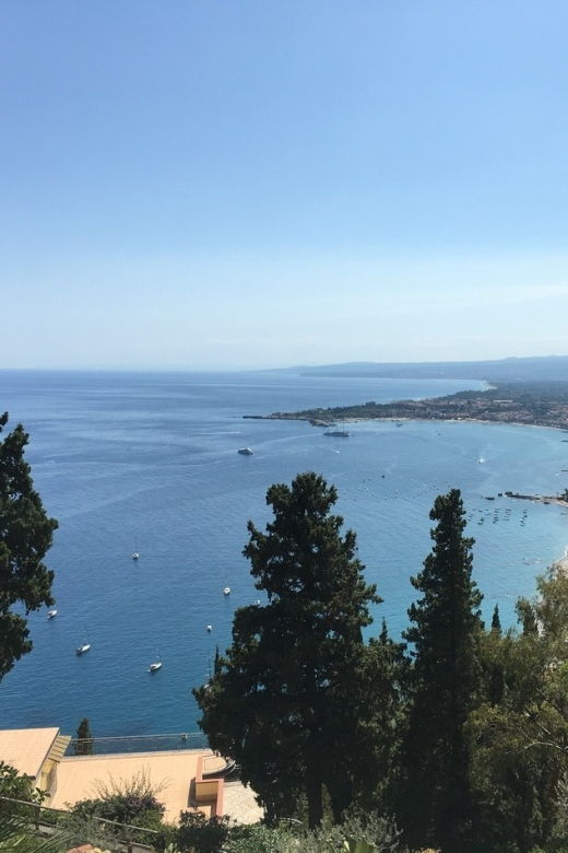 from-syracuse-private-etna-and-taormina-tour
