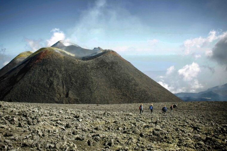 from-syracuse-private-etna-and-taormina-tour