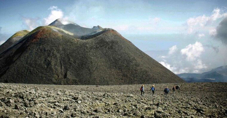 from-syracuse-private-etna-and-taormina-tour