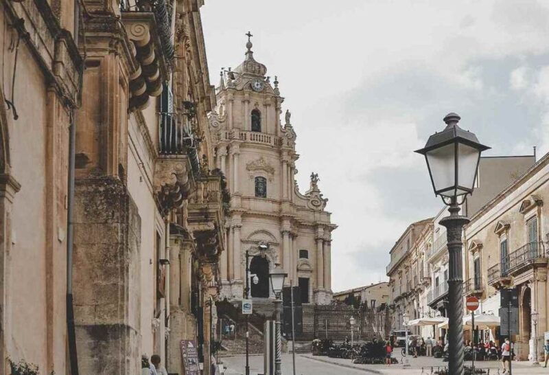 from-syracuse-ragusa-ibla-noto-and-modica-private-day-trip