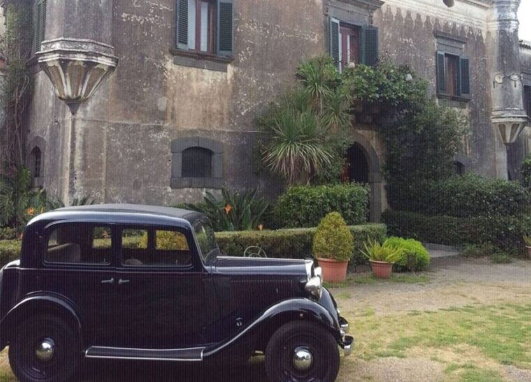 from-syracuse-the-godfather-filming-locations-tour-by-van