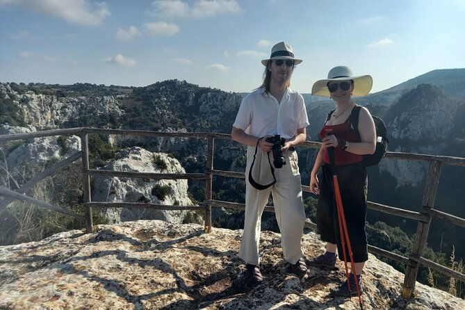 from-syracuse-trekking-cavagrande-2