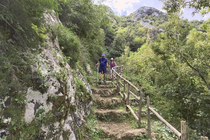 from-syracuse-trekking-cavagrande-2