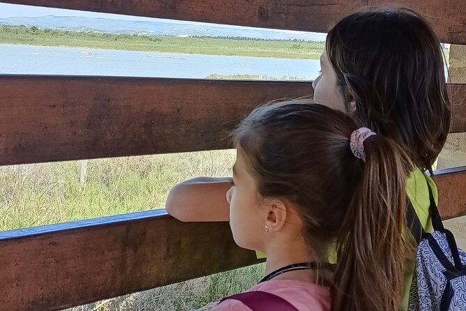 from-syracuse-vendicari-natural-reserve-2