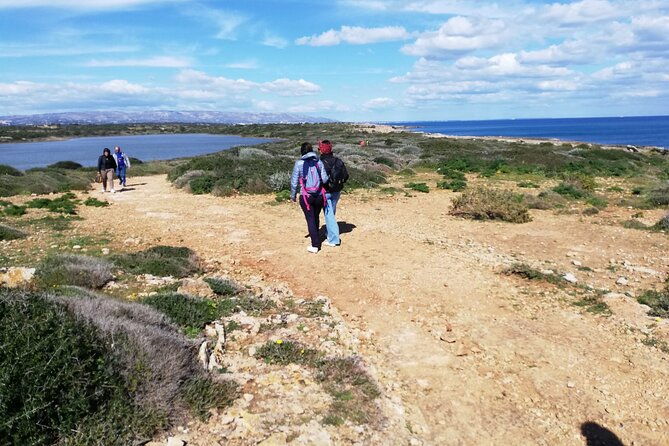 from-syracuse-vendicari-natural-reserve-3