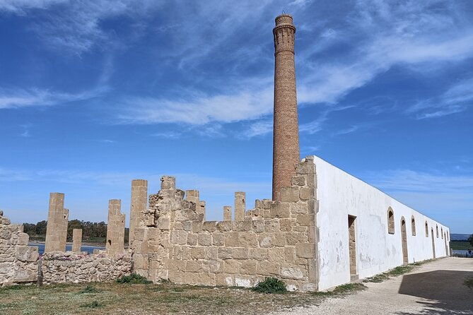 from-syracuse-vendicari-natural-reserve-3