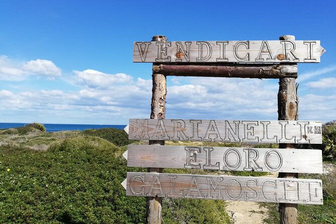 from-syracuse-vendicari-natural-reserve-4