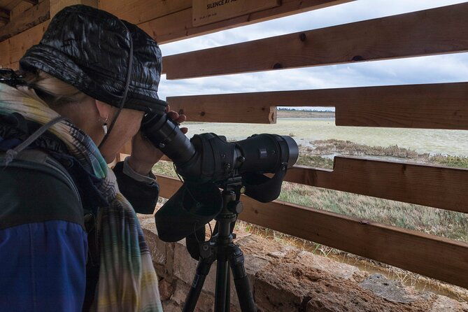 from-syracuse-vendicari-natural-reserve