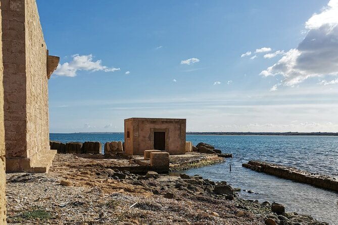 from-syracuse-vendicari-natural-reserve