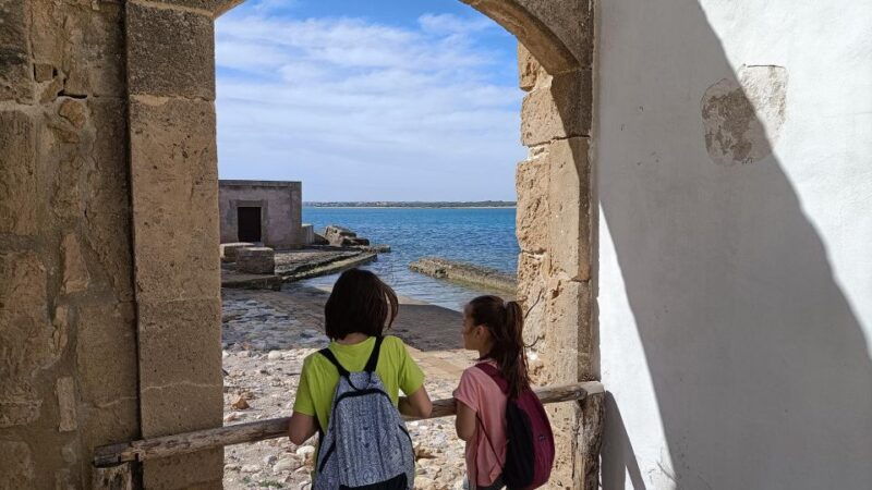 from-syracuse-vendicari-nature-reserve-guided-tour