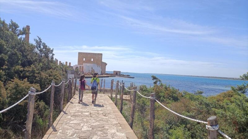 from-syracuse-vendicari-nature-reserve-guided-tour