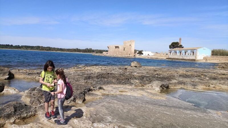 from-syracuse-vendicari-nature-reserve-guided-tour