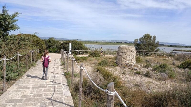 from-syracuse-vendicari-nature-reserve-guided-tour