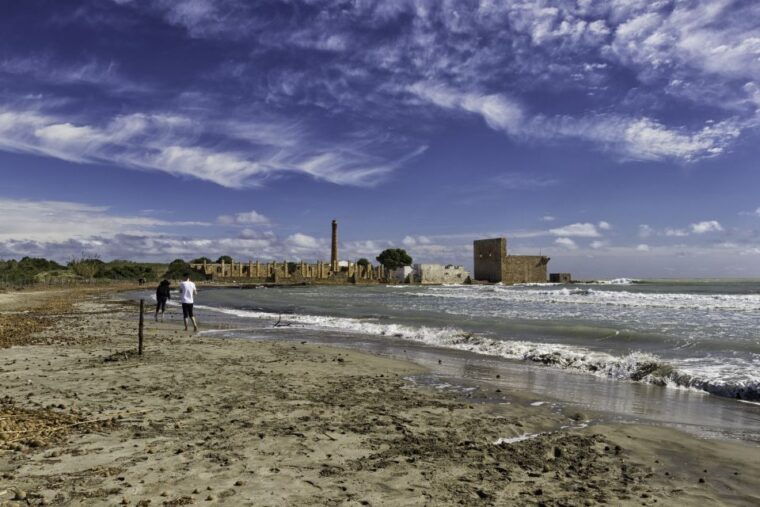 from-syracuse-vendicari-nature-reserve-guided-tour