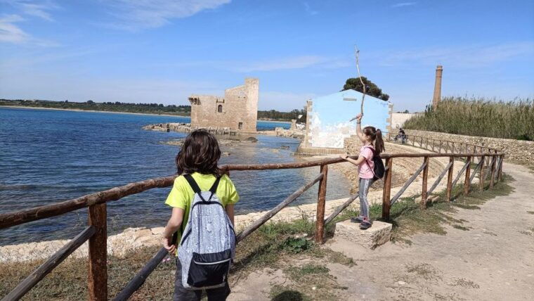 from-syracuse-vendicari-nature-reserve-guided-tour