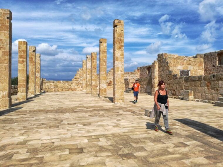 from-syracuse-vendicari-nature-reserve-guided-tour