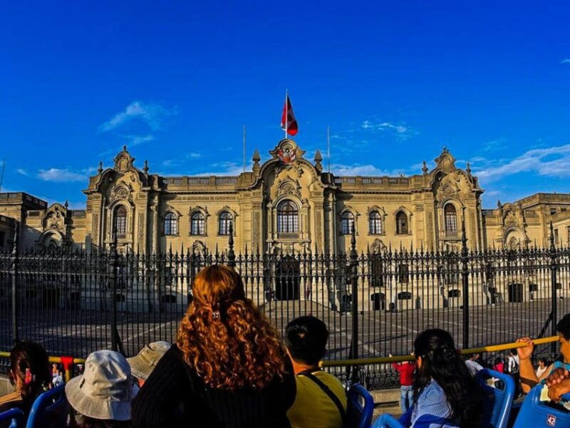 from-tacna-tourist-circuit-by-mirabus-in-tacna-2