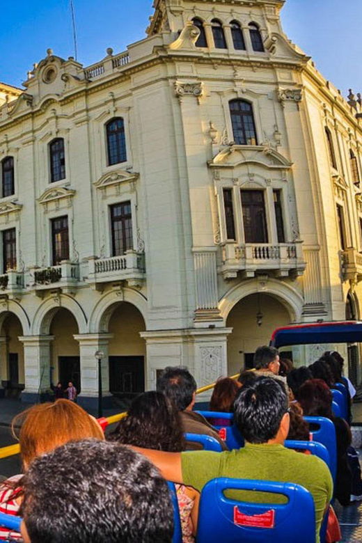 from-tacna-tourist-circuit-by-mirabus-in-tacna-2